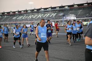 BIB: 50257, 52697, 52998, 51520
                            <button type="button" onclick="openModal(10465116)" class="btn btn-primary btn-sm float-right btn-popup" data-toggle="modal" data-target=".modal-high-quality">
                        <i class="fas fa-shopping-cart"></i> Add to Cart
                    </button>
                                            <button type="button" onclick="isThisMe(10465116, true)" class="btn btn-success btn-sm float-right btn-popup btn-isme hidden" data-toggle="tooltip" data-placement="bottom" title="นี่คือรูปของคุณใช่ไหม คลิกที่นี่เพื่อเอาเข้าอัลบั้ม">
                        <i class="fas fa-plus"></i> Add to album
                    </button>
                    <button type="button" onclick="isThisMe(10465116, false)" class="btn btn-warning btn-sm float-right btn-popup btn-isnotme hidden">
                        <i class="fas fa-ban"></i> Remove from album
                    </button>